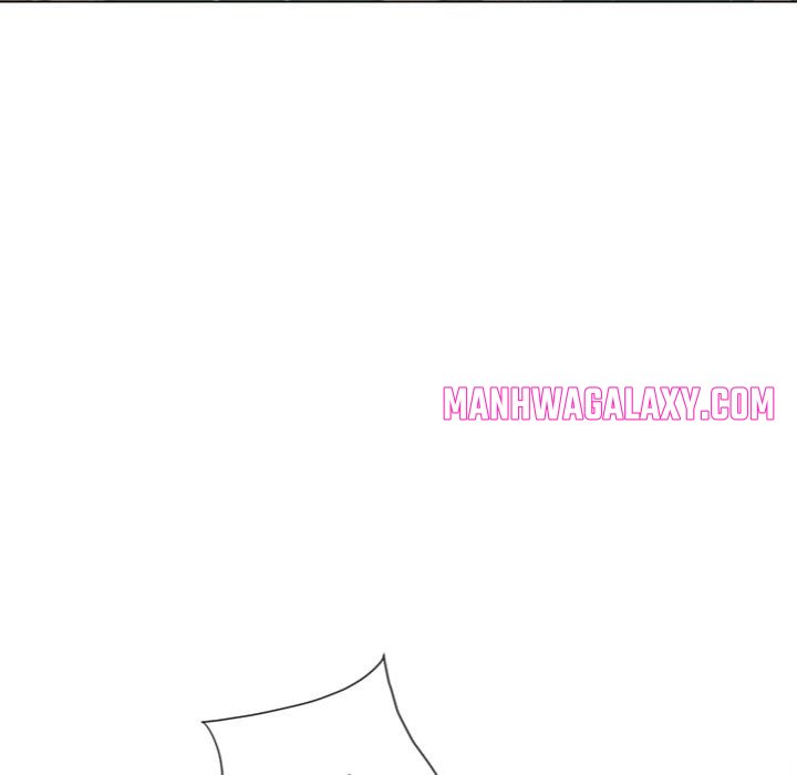 My High School Bully - Chapter 267 Page 142