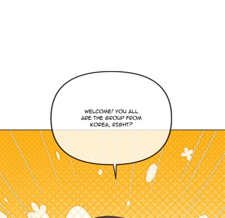 My High School Bully - Chapter 267 Page 165