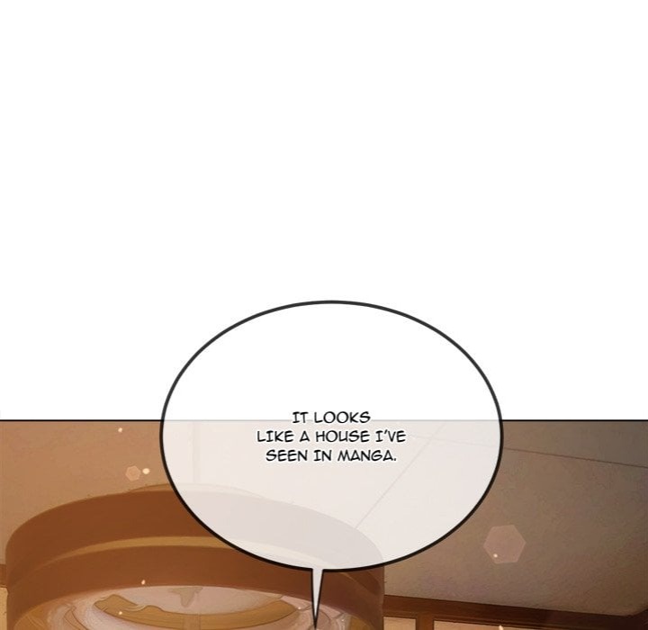 My High School Bully - Chapter 267 Page 169