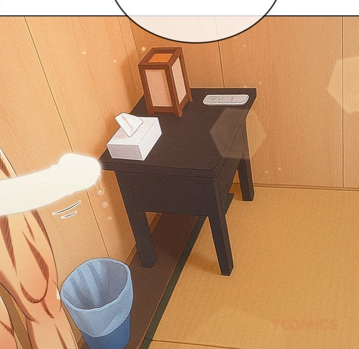 My High School Bully - Chapter 267 Page 180