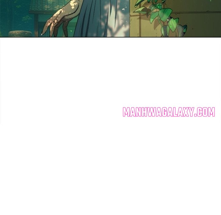 My High School Bully - Chapter 267 Page 25