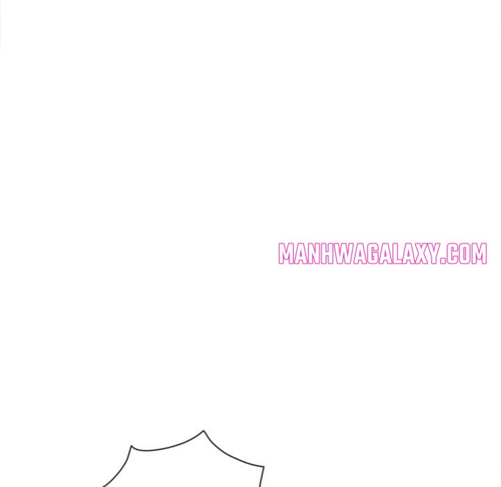 My High School Bully - Chapter 267 Page 53