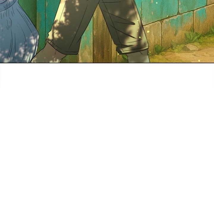 My High School Bully - Chapter 267 Page 64