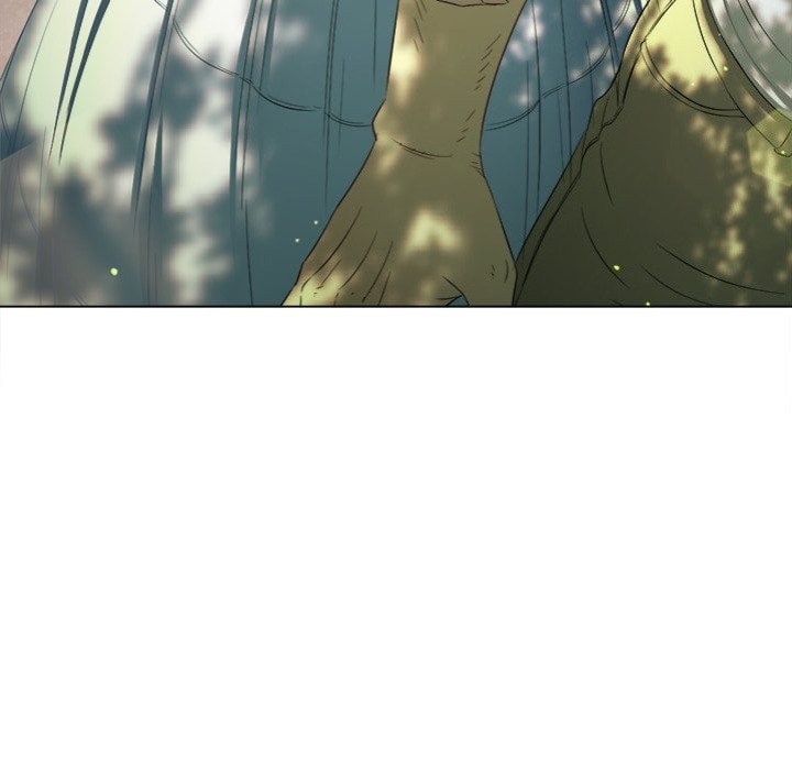 My High School Bully - Chapter 267 Page 67