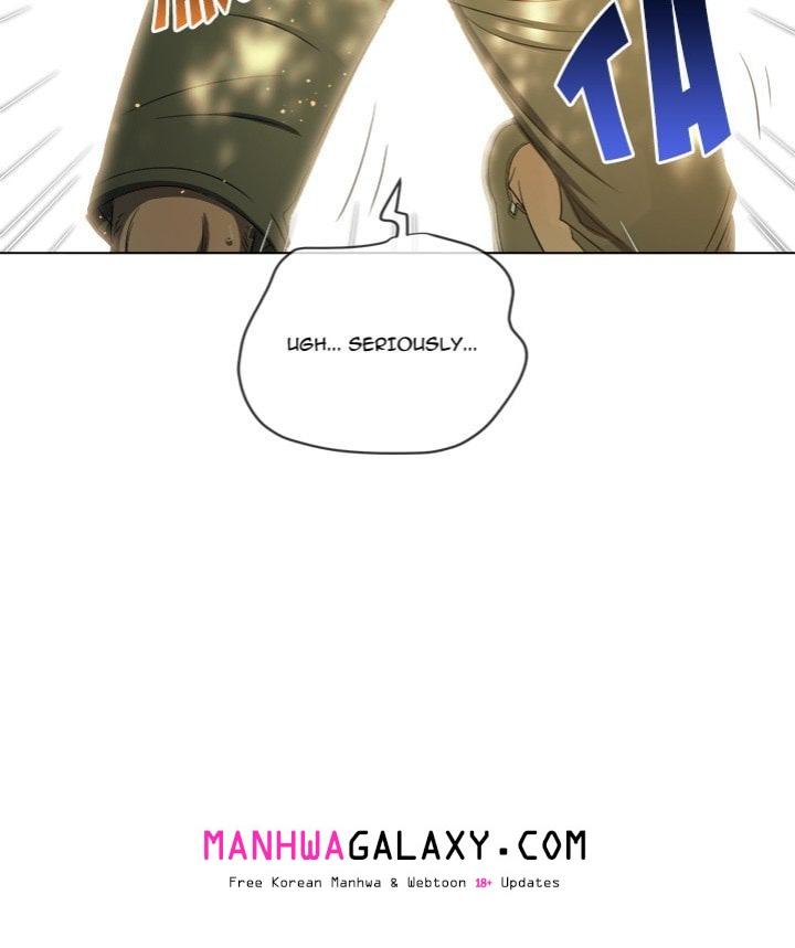 My High School Bully - Chapter 267 Page 7