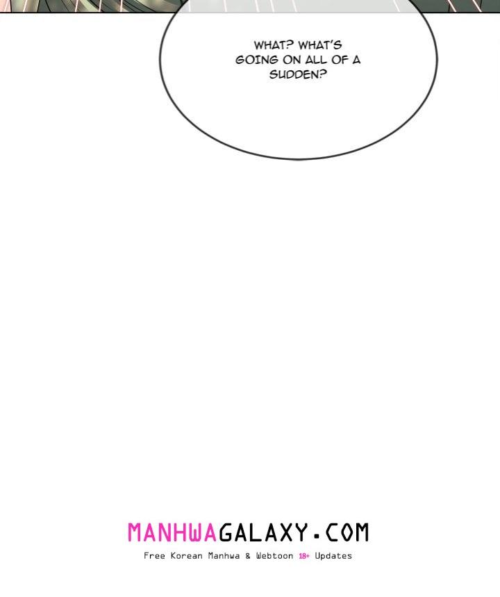 My High School Bully - Chapter 267 Page 74