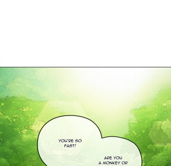 My High School Bully - Chapter 267 Page 8