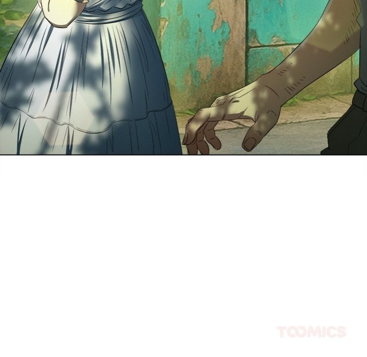 My High School Bully - Chapter 267 Page 84