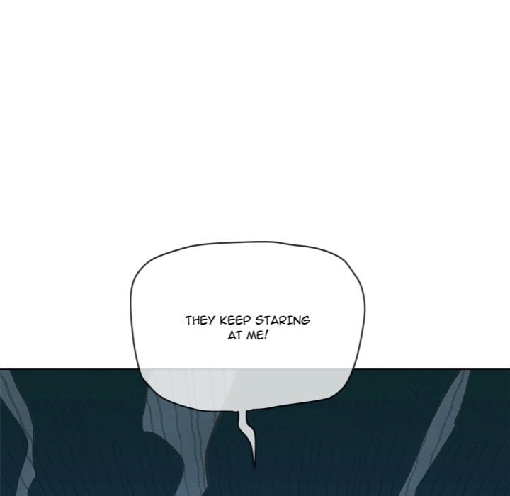 My High School Bully - Chapter 267 Page 88