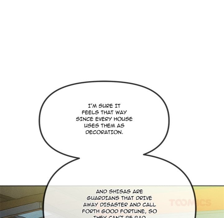 My High School Bully - Chapter 267 Page 92