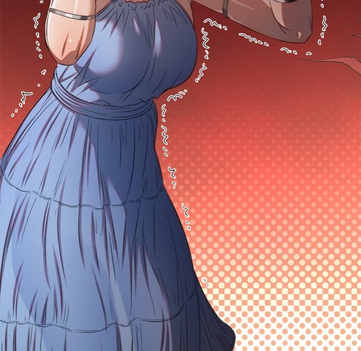 My High School Bully - Chapter 267 Page 97