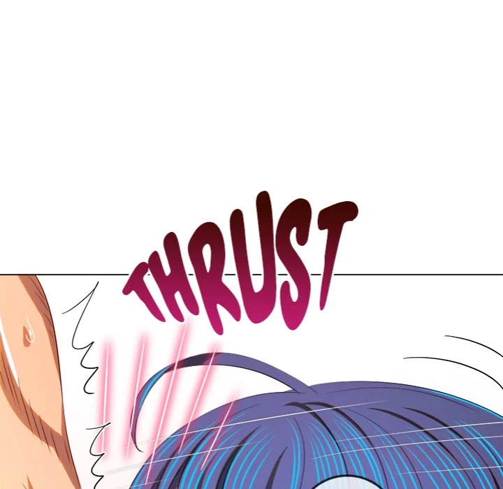 My High School Bully - Chapter 268 Page 100