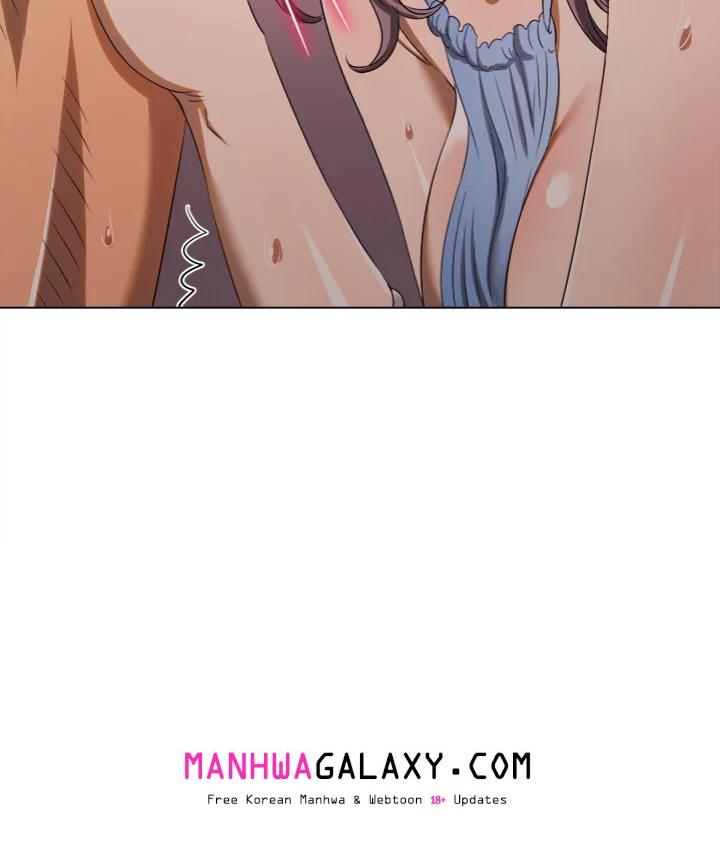 My High School Bully - Chapter 268 Page 102