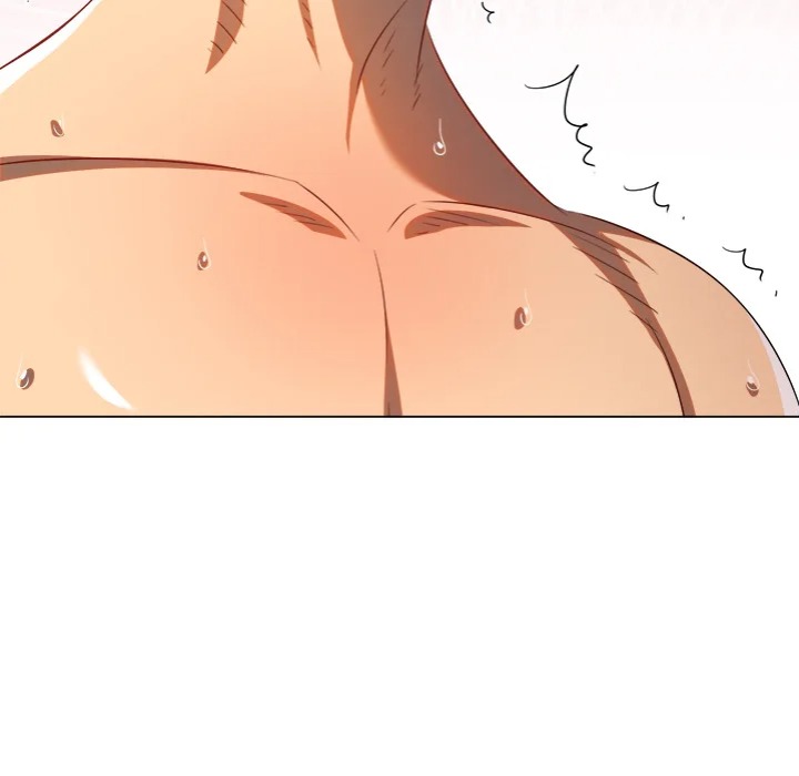 My High School Bully - Chapter 268 Page 106