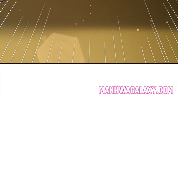 My High School Bully - Chapter 268 Page 109