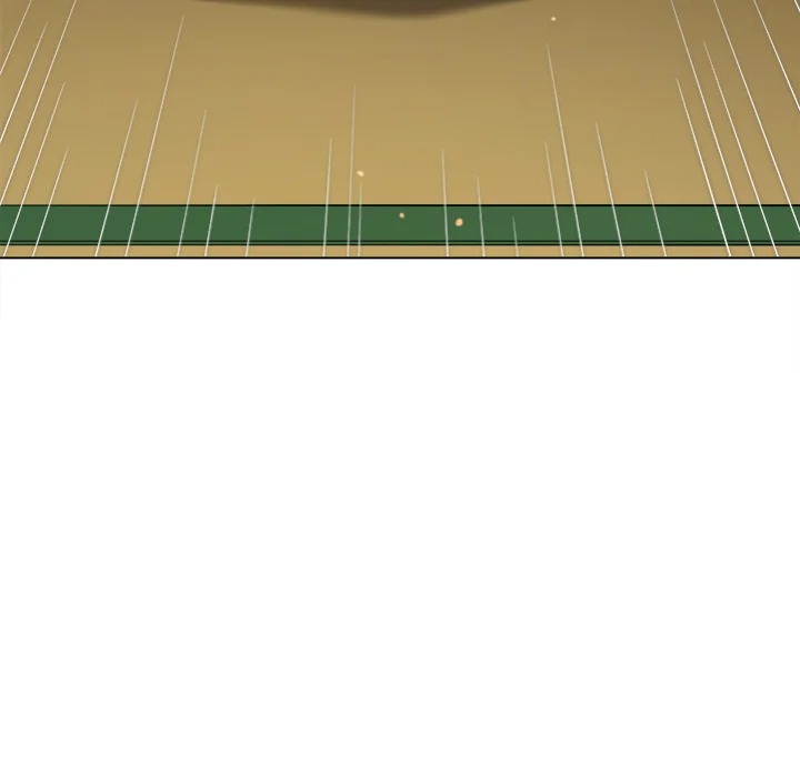 My High School Bully - Chapter 268 Page 121