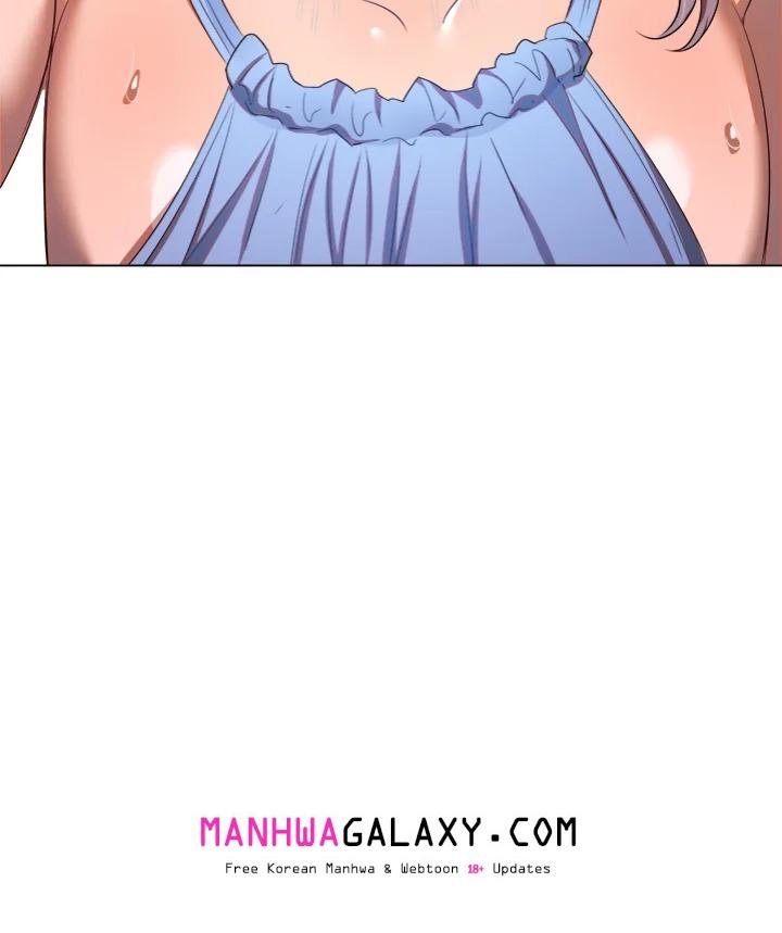 My High School Bully - Chapter 268 Page 128