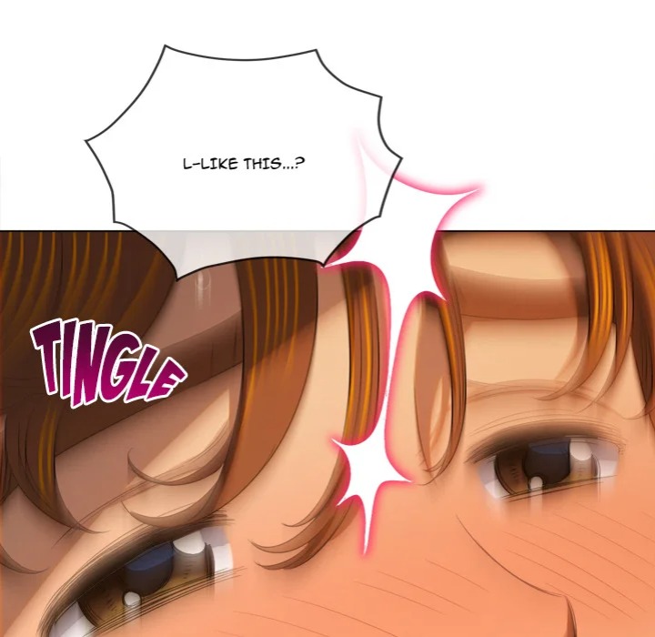 My High School Bully - Chapter 268 Page 135