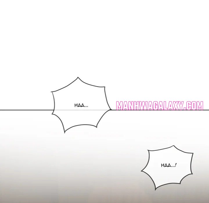 My High School Bully - Chapter 268 Page 137