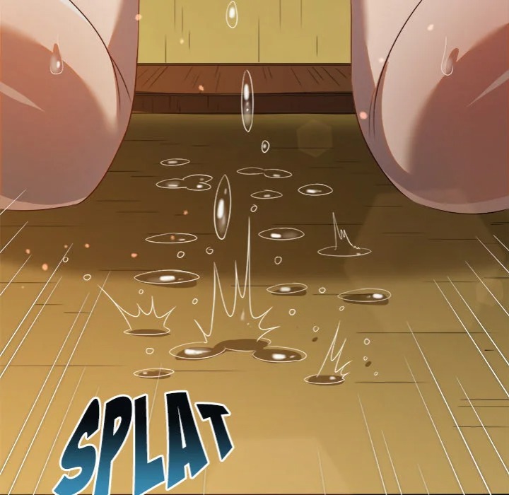 My High School Bully - Chapter 268 Page 145