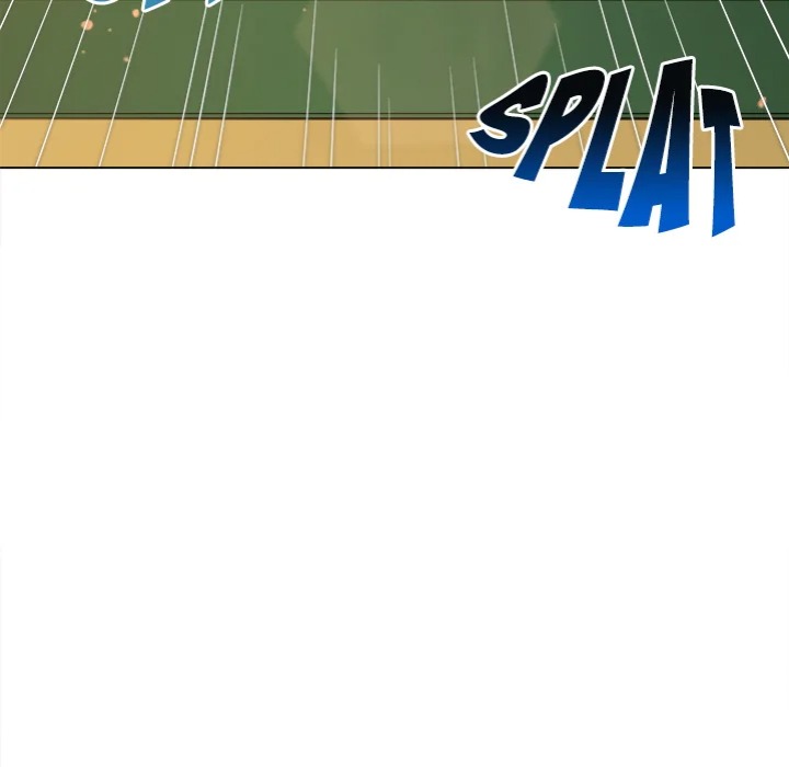 My High School Bully - Chapter 268 Page 146