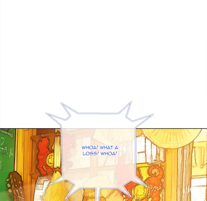 My High School Bully - Chapter 268 Page 147