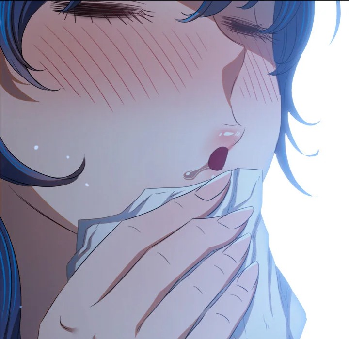 My High School Bully - Chapter 268 Page 151