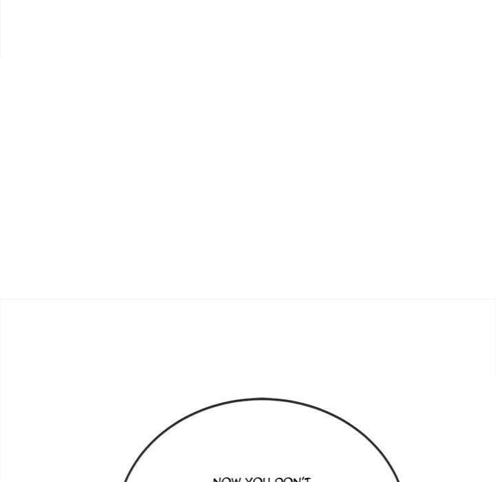 My High School Bully - Chapter 268 Page 153