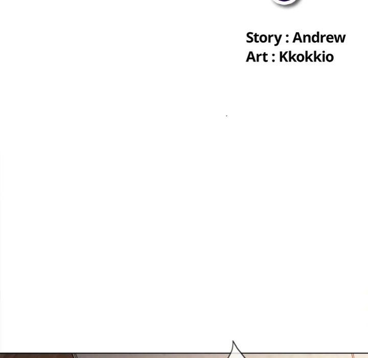 My High School Bully - Chapter 268 Page 16