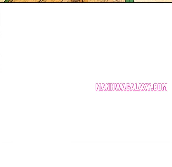 My High School Bully - Chapter 268 Page 164