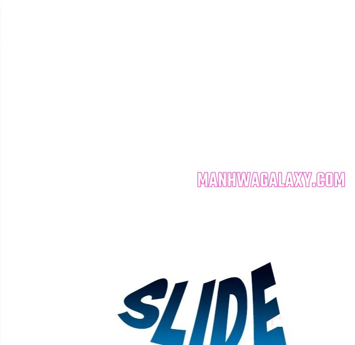 My High School Bully - Chapter 268 Page 172