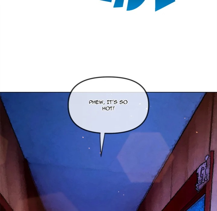 My High School Bully - Chapter 268 Page 173