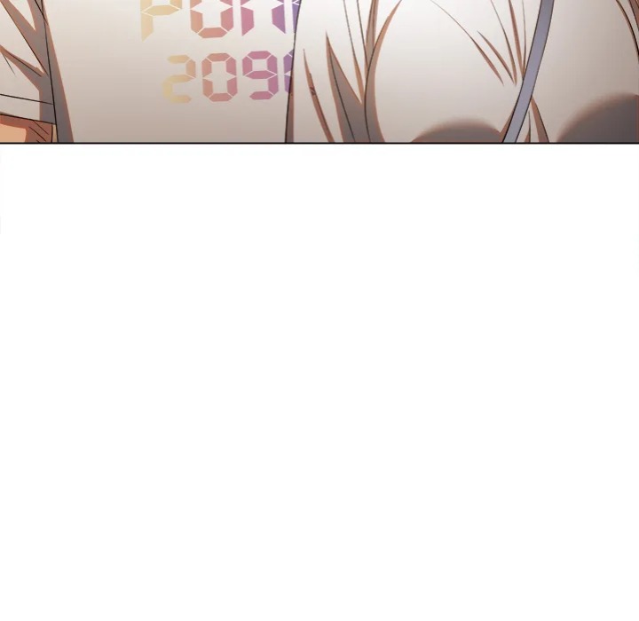 My High School Bully - Chapter 268 Page 179