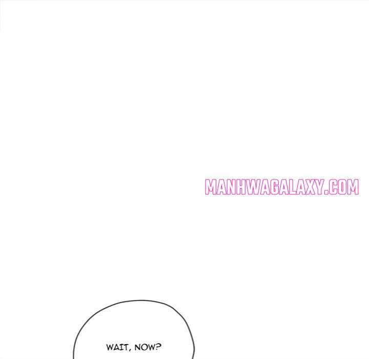 My High School Bully - Chapter 268 Page 19