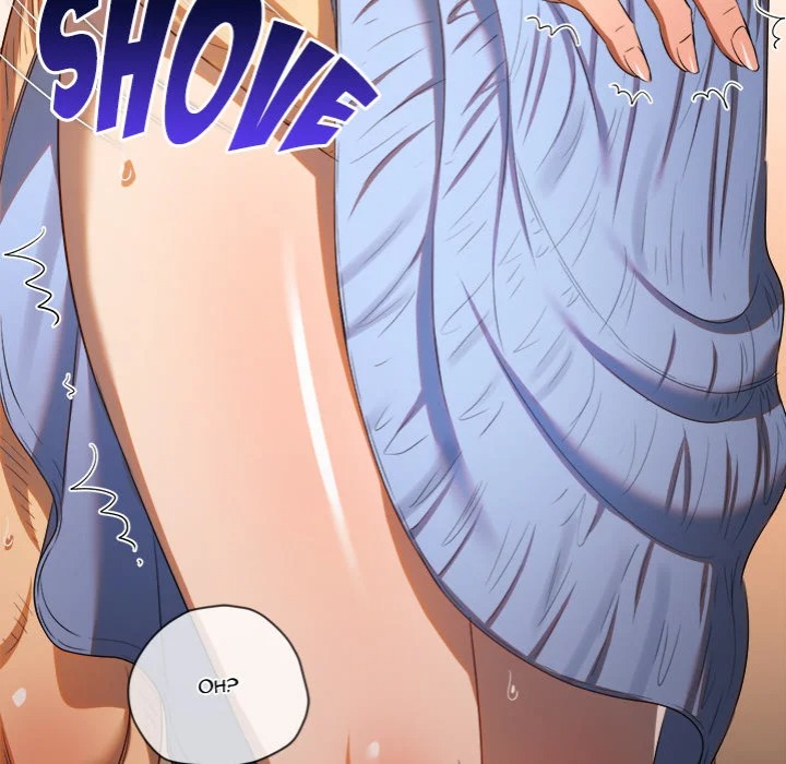 My High School Bully - Chapter 268 Page 24