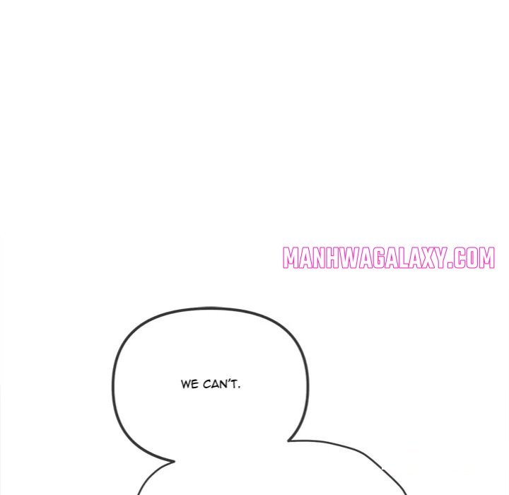 My High School Bully - Chapter 268 Page 28