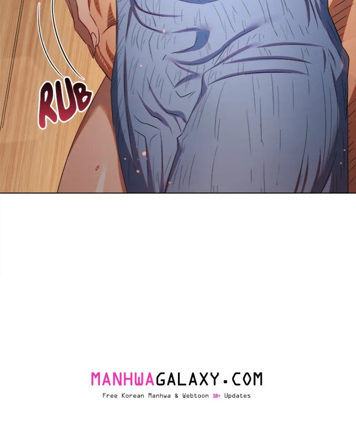 My High School Bully - Chapter 268 Page 31