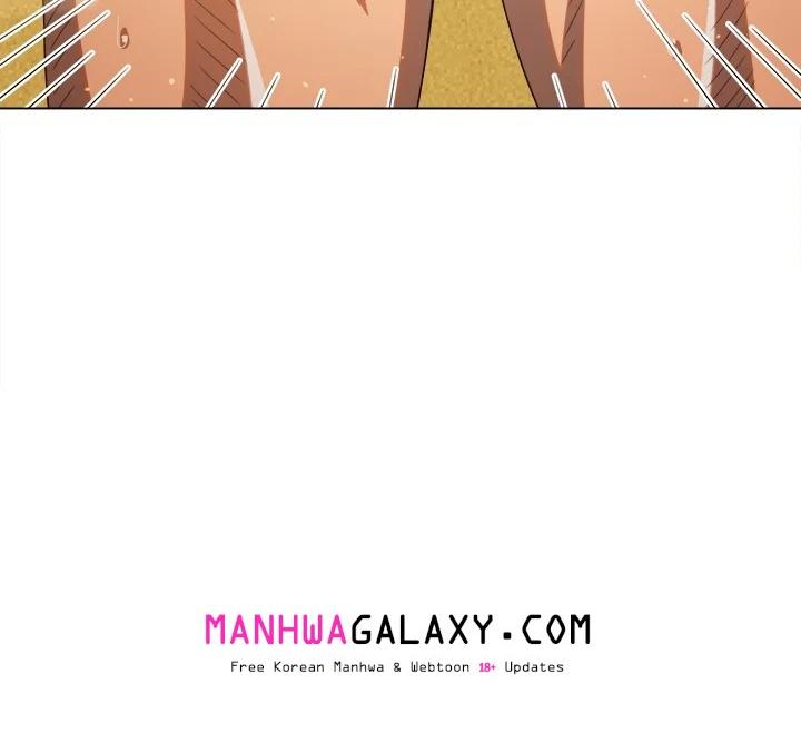 My High School Bully - Chapter 268 Page 4