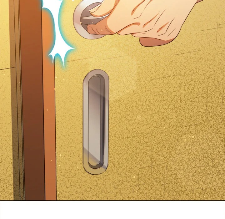 My High School Bully - Chapter 268 Page 6