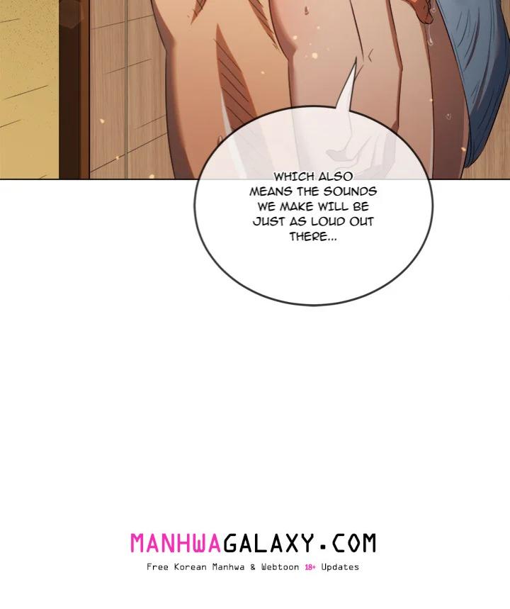 My High School Bully - Chapter 268 Page 65