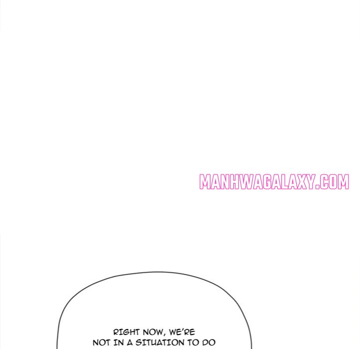 My High School Bully - Chapter 268 Page 75