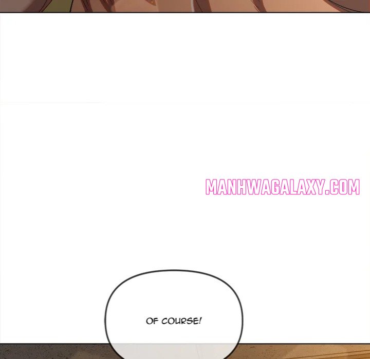 My High School Bully - Chapter 268 Page 79