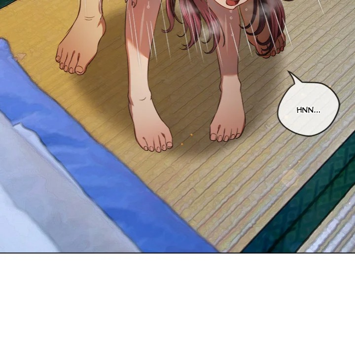 My High School Bully - Chapter 268 Page 85