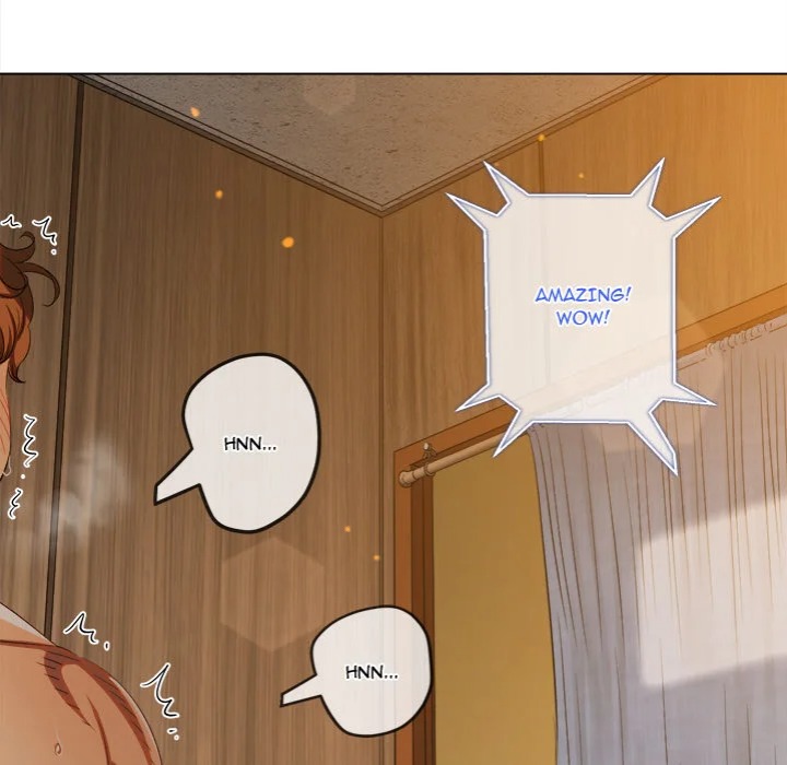 My High School Bully - Chapter 268 Page 87