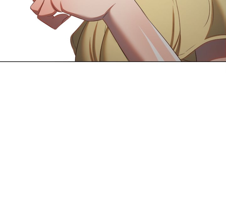 My High School Bully - Chapter 269 Page 102