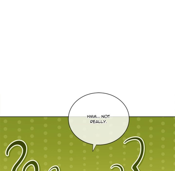 My High School Bully - Chapter 269 Page 103