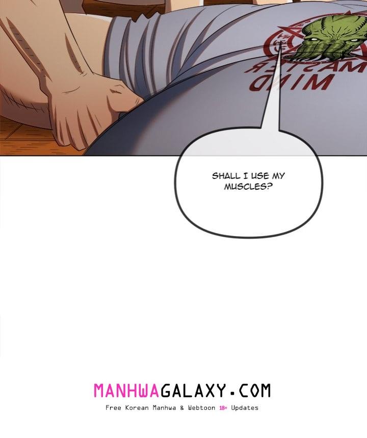 My High School Bully - Chapter 269 Page 108