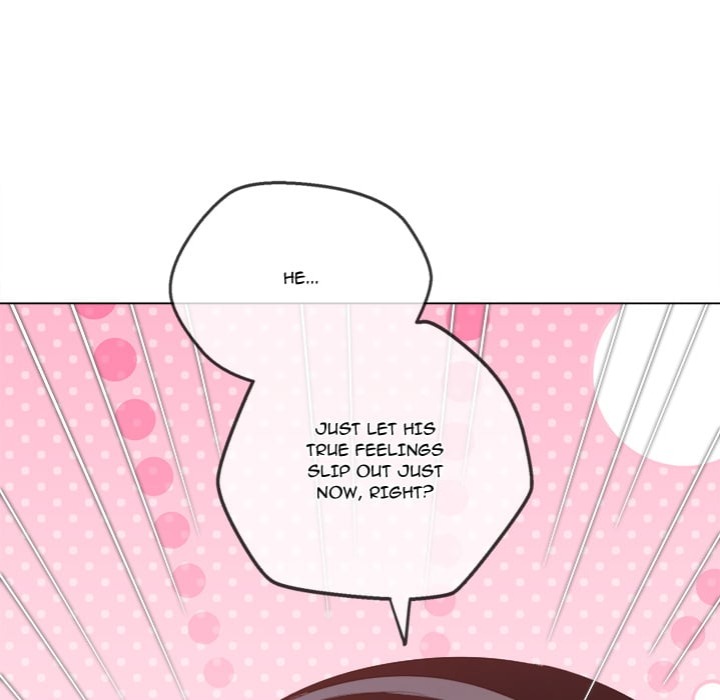 My High School Bully - Chapter 269 Page 119