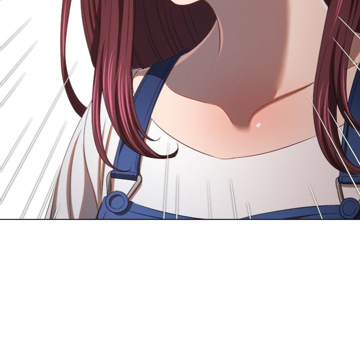 My High School Bully - Chapter 269 Page 121