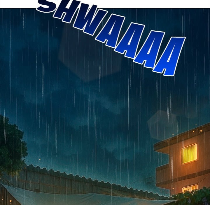 My High School Bully - Chapter 269 Page 132